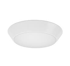 Wide range of ceiling lights available to buy today at dunelm today. Decorative Indoor Lighting Residential Lithonia Lighting