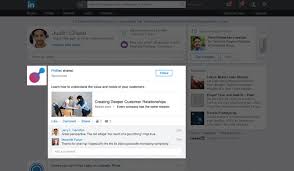 With the open to work feature, you can privately tell recruiters or publicly share with the linkedin community that you are looking for new job opportunities. So Werben Sie Erfolgreich Auf Linkedin