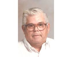 Holland McDaniel Obituary (2016)