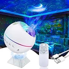 Yeelight led ceiling light rgb colored ambient light wifi/bluetooth/app smart control modern living room bedroom ceiling lights. Amazon Com Aesthetic Lights
