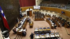 Sala de la cámara aprobó en general el proyecto. Habra 200 Mil Para Personas Con Saldo Cero Tras Retiros En Afp