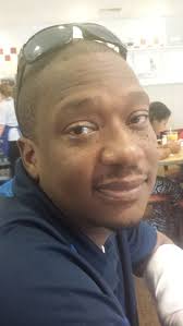 Sky L. Pierce Obituary