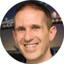 Dr. Paul-Ryan Lake, DDS, San Francisco, CA