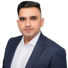 Lindsay, ON REALTOR® Real Estate Agent Reviews