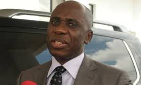 Image result for rotimi amaechi photos