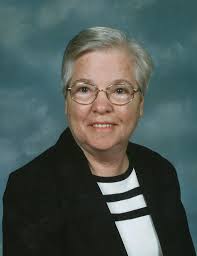 Obituary information for Clara Viola Marshall Reeves