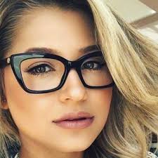 Rare UGG Misty Seal Waterproof Boots 6 EU 37