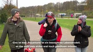 Ob jeder die geschichten gleich bewertet, vermag ich nicht zu sagen. Unter Fremden Decken Galileo