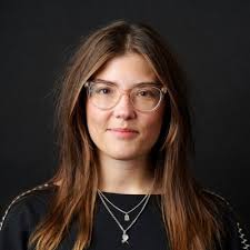 🏆 Stunt of the day