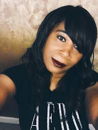 Benjamin Crippen's Instagram, Twitter & Facebook