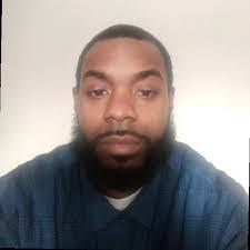 Keith Dantzler's Instagram, Twitter & Facebook