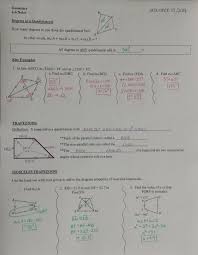 Work power and energy worksheets answers. Mrs Garnet Mrs Garnet At Pvphs