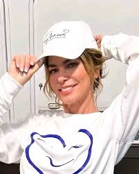 No money will be collected electronically