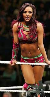 Peyton Royce Wwe Nxt Peytonroyce Wrestling Wrestlers Femalewrestlers Femalewrestling Prowrestling Womenswr Peyton Royce Celebrities Female Wwe Womens