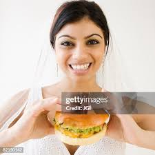 71 Patty Bridal Stock Photos, High-Res Pictures, and Images