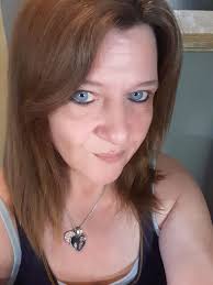 Yeah ,in 1957 we have a cia document talking about the firmament.......