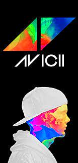 Looking for the best wallpapers? Phone Wallpaper Avicii
