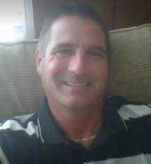 Obituary of Gary Seritello