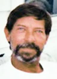 Darrell Steineker Obituary (2024)