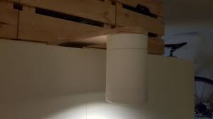Wardrobe Light For Pax Ikea Hackers