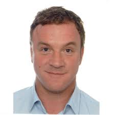 Der abschluss zum geprüften handelsfachwirt ist daher in vielen handelsbetrieben fester bestandteil der personalentwicklung. Michael Hauser Account Manager Deutschland Direkt Online Gmbh Xing