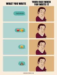 31 Amusing Memes That Ll Get Ya Laughing Funny Pictures Funny Comics Funny Memes