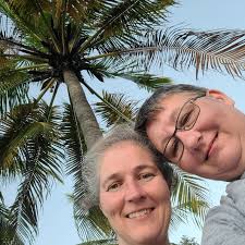 Why the nets not moving after a made shot ‼️🤷🏾‍♂️