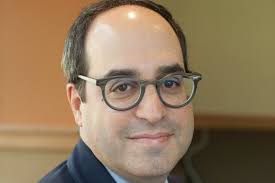 Interlochen Center for the Arts Board of Trustees names Kurtis T. Wilder  board chair and welcomes five new members