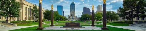 (17) honest professionals with over 15 years of experience in all facets of construction. Lawn Care Landscaping Services In Indiana Plowz And Mowz