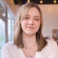 10+ "Hannah Naughton" profiles