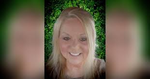 Veronica Rushing's Instagram, Twitter & Facebook