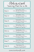 4 Week 5k Training Plan Pdf