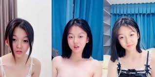 重磅！专业拍SM剧情片的灵灵下海直播了！看过老虎菜私房的都应该知道这个妹子- 51爆料- 吃瓜爆料每日大赛聚集地！