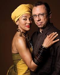 Here are the most recent uk tour dates we had listed for maria joao pires. Maria Joao Mario Laginha Womex