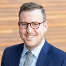 Dr. Austin Smith, MD