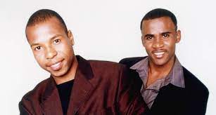 Bochecha sem claudinho, sou eu assim sem você. Claudinho E Buchecha 50 Vezes Por Dia Nas Radios De Sp Funk De Raiz