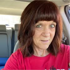 Hello! Has anyone made use of the Reykjavik city card, and is it worth it?