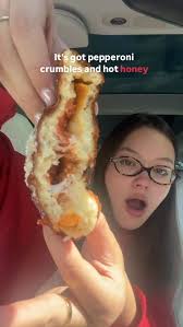 Austin Mcbroom shades Catherine Paiz #austinmcbroom #catherinepaiz  #callherdaddy