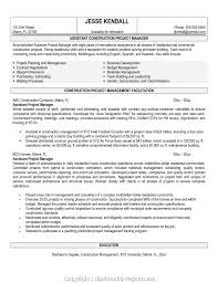 route contractor resume november 2020