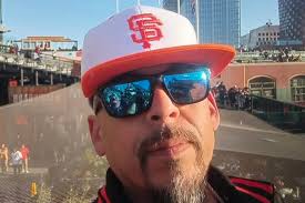 Fundraiser by Robert Lua : Help Us Honor Our Beloved Family Member