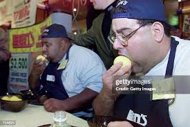 403 Ben Jarvis Photos & High Res Pictures