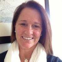 Mackenzie Christensen Email & Phone Number