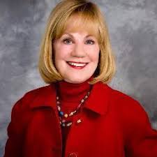 Gun Bill Dies Without Shots Being Fired » Urban Milwaukee