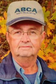 Contributions to the tribute of Dale Francis Cable