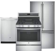 Find here online price details of companies selling home appliances. Kitchen Appliances Appliance Service In Cedar Falls Ia Direct Appliance