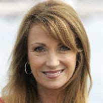 Actress jane seymour revealed 25 things you might not know about her exclusively to us weekly — details. Jane Seymour Movies Biography News Age Photos Bookmyshow