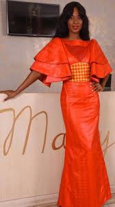 Adja Ngom (seckomar829)