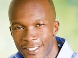 Fundraiser for Keeley Walcott by Marsha Howard Karp : The Family Of Troy