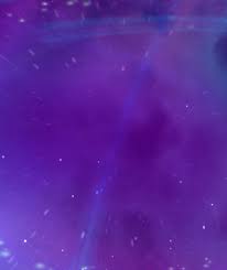 Image dracofeu 1080 pixel : Pokemon Tcg Sword Shield Vivid Voltage