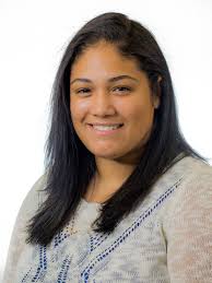 school « Search Results « Evangel Christian School